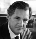 José Manuel Entrecanales Domecq